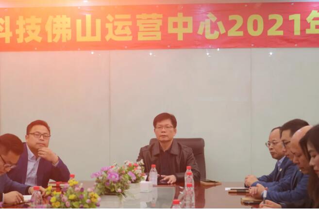 MO水磨石瓷磚，景觀(guān)厚磚,FRLS
