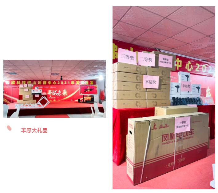 MO水磨石瓷磚，景觀(guān)厚磚,FRLS